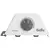 Ballu BCT/EVU-3M, - 2
