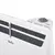 Ballu BCT/EVU-3M, - 4