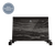 Electrolux ECH/BMI-2000, Мощность: 2 кВт, - 2