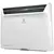 Electrolux ECH/AG2-1500 T, Мощность: 1,5 кВт