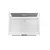 Electrolux ECH/AG2-1000 T, Мощность: 1 кВт, - 2