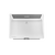 Electrolux ECH/AG2-2000 T, Мощность: 2 кВт, - 2