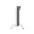 Electrolux ECH/AG2-1500 T, Мощность: 1,5 кВт, - 3