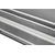 Electrolux ECH/AG2-2000 T, Мощность: 2 кВт, - 5
