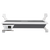 Electrolux ECH/AG2-1000 T, Мощность: 1 кВт, - 6