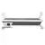 Electrolux ECH/AG2-2500 T, Мощность: 2,5 кВт, - 6