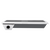 Electrolux ECH/AG2-2000 T, Мощность: 2 кВт, - 7