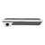 Electrolux ECH/AG2-2500 T, Мощность: 2,5 кВт, - 7