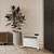 Electrolux ECH/AG2-2000 T, Мощность: 2 кВт, - 8