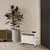 Electrolux ECH/AG2-2500 T, Мощность: 2,5 кВт, - 8