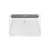 Electrolux ECH/R-2000 T, Мощность: 2 кВт, - 2