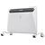 Electrolux ECH/R-2500 T, Мощность: 2,5 кВт, - 6