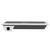 Electrolux ECH/R-2000 T, Мощность: 2 кВт, - 7
