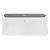 Electrolux ECH/R-2500 T, Мощность: 2,5 кВт, - 2