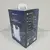 Loriot LHS-C450E, - 8