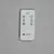 Loriot LHS-C450E, - 7