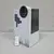 Loriot LHS-C450E, - 3