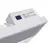 Noirot Spot E5 Digital 1000W, Мощность: 1 кВт, - 2
