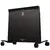 Electrolux ECH/BNE-1000, Мощность: 1 кВт