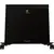 Electrolux ECH/BNE-1000, Мощность: 1 кВт, - 2