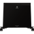 Electrolux ECH/BNE-1500, Мощность: 1,5 кВт, - 2
