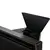 Electrolux ECH/BNE-1500, Мощность: 1,5 кВт, - 3 Electrolux ECH/BNE-1500, Мощность: 1,5 кВт, - 3