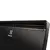Electrolux ECH/BNE-1000, Мощность: 1 кВт, - 4