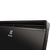 Electrolux ECH/BNE-1500, Мощность: 1,5 кВт, - 4
