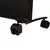 Electrolux ECH/BNE-1000, Мощность: 1 кВт, - 5