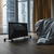 Electrolux ECH/BNE-1500, Мощность: 1,5 кВт, - 7
