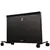 Electrolux ECH/BNE-1500, Мощность: 1,5 кВт