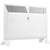 Electrolux ECH/A-2500 M, Мощность: 2,5 кВт, - 3