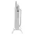 Electrolux ECH/A-1500 M, Мощность: 1,5 кВт, - 5
