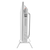 Electrolux ECH/A-2500 M, Мощность: 2,5 кВт, - 5