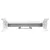 Electrolux ECH/A-1500 M, Мощность: 1,5 кВт, - 6