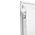 Electrolux ECH/A-1500 M, Мощность: 1,5 кВт, - 7