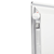 Electrolux ECH/A-2000 M, Мощность: 2 кВт, - 7