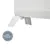 Electrolux ECH/A-1500 M, Мощность: 1,5 кВт, - 8