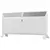 Electrolux ECH/A-2500 M, Мощность: 2,5 кВт