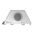 Блок управления Electrolux Transformer Mechanic 3.0