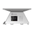 Блок управления Electrolux Transformer Electronic 3.0