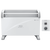 Breeon BHEC-2000