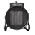 Breeon BHEG-3000, Мощность: 3 кВт, - 2