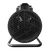 Breeon BHEG-3000, Мощность: 3 кВт, - 4