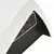 Electrolux EFH/W-7020, - 3