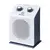 Electrolux EFH/S-1115