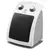 Electrolux EFH/C-5115