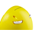 Zanussi ZFH/C-405 Yellow, Цвет: Желтый, - 5