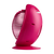 Zanussi ZFH/C-405 Pink, Цвет: Розовый, - 3