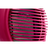 Zanussi ZFH/C-405 Pink, Цвет: Розовый, - 5